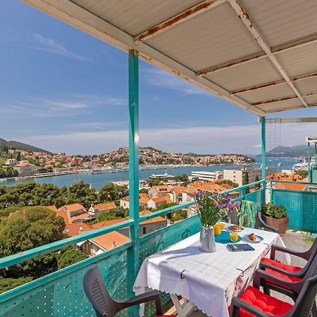 My Happy Place Apartment Dubrovnik Luaran gambar
