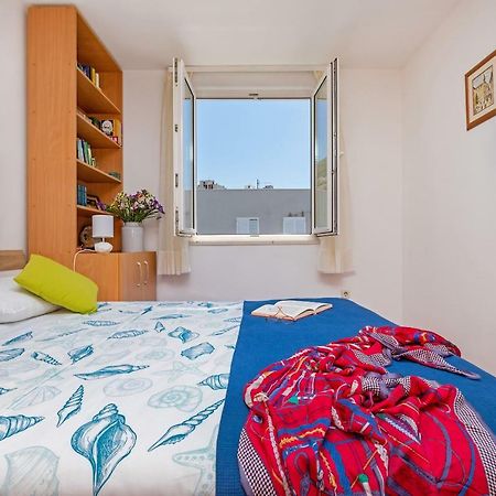 My Happy Place Apartment Dubrovnik Luaran gambar