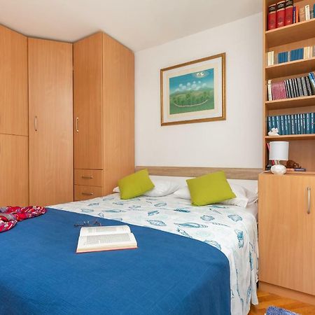My Happy Place Apartment Dubrovnik Luaran gambar