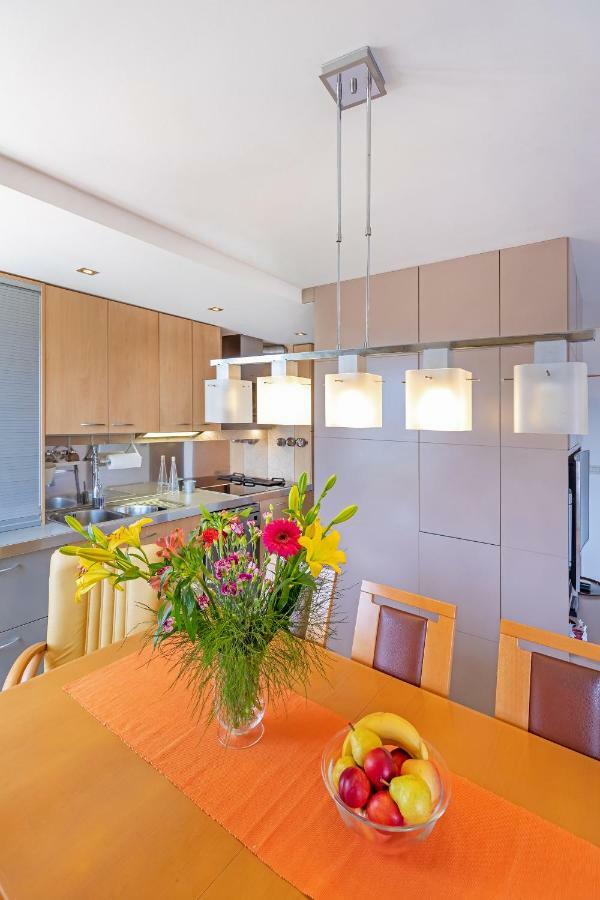 My Happy Place Apartment Dubrovnik Luaran gambar